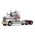 Drake Mammoet Kenworth C509 6x4 Prime Mover