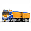 IMC Morten Dahl Scania R Series Middle Roof Bulk Combination (Pre Order)