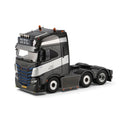 WSI RTS Transport Iveco S-Way AS High 6x2 Cab Unit