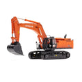 TMC Scale Models Hitachi ZX890LCH-7 Hydraulic Excavator*