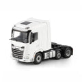 WSI White Line DAF XG MY25 6x2 Mid Lift Axle