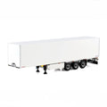 WSI White Line Schmitz Cargobull 3 Axle Box Trailer
