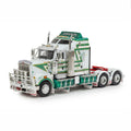 Drake Kenworth T909 Dawsons Haulage