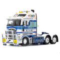 Drake Mactrans Transport Kenworth K200 2.3