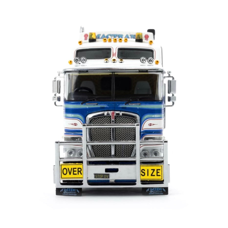 Drake Mactrans Transport Kenworth K200 2.3