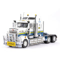 Drake Centurion Haulage Kenworth T909 Heavy Spec