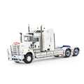 Drake Kenworth C509 Sleeper Cab Prime Mover White / Blue