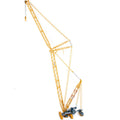 IMC Sarens Demag CC 2800-1 Crawler Crane