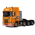 IMC Scania R High Roof 8x4 V D Vlist