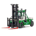 Drake XH-360L Fork Lift Doolan's