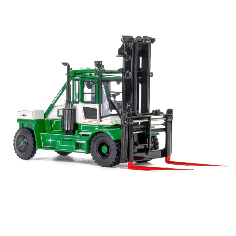 Drake XH-360L Fork Lift Doolan's