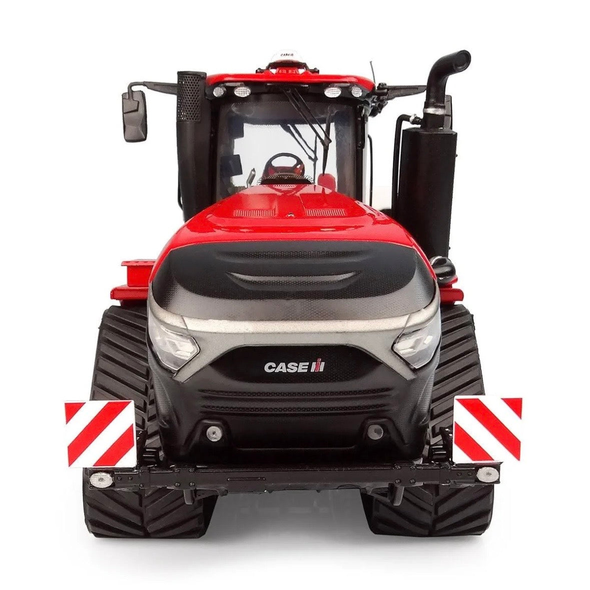 Universal Hobbies Case IH Quadtrac Tractor 715 (1/32 Scale)