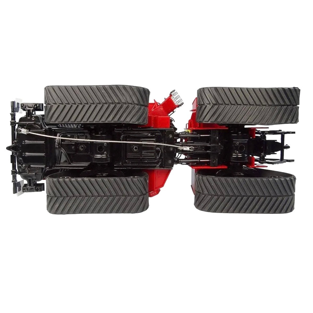 Universal Hobbies Case IH Quadtrac Tractor 715 (1/32 Scale)