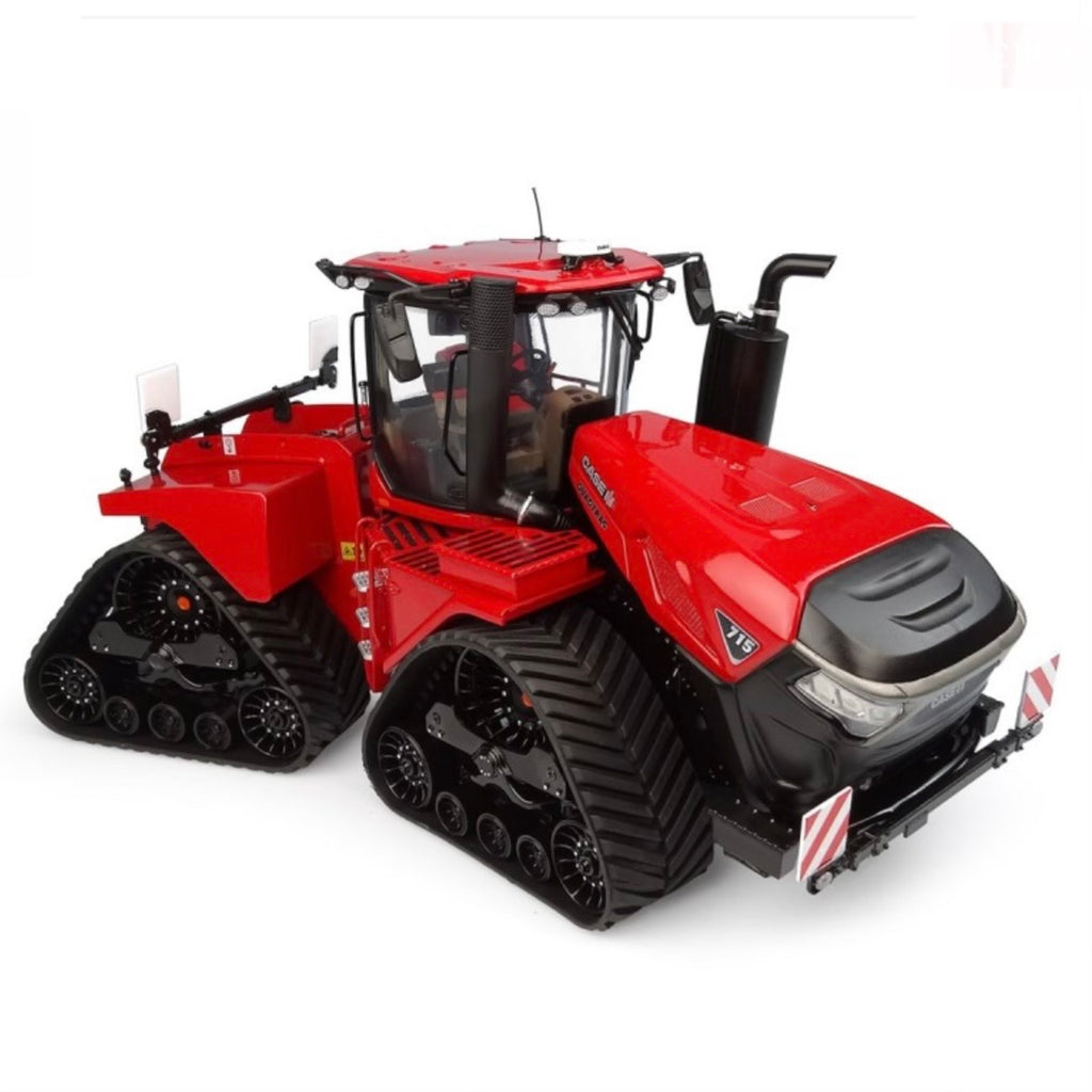 Universal Hobbies Case IH Quadtrac Tractor 715 (1/32 Scale)