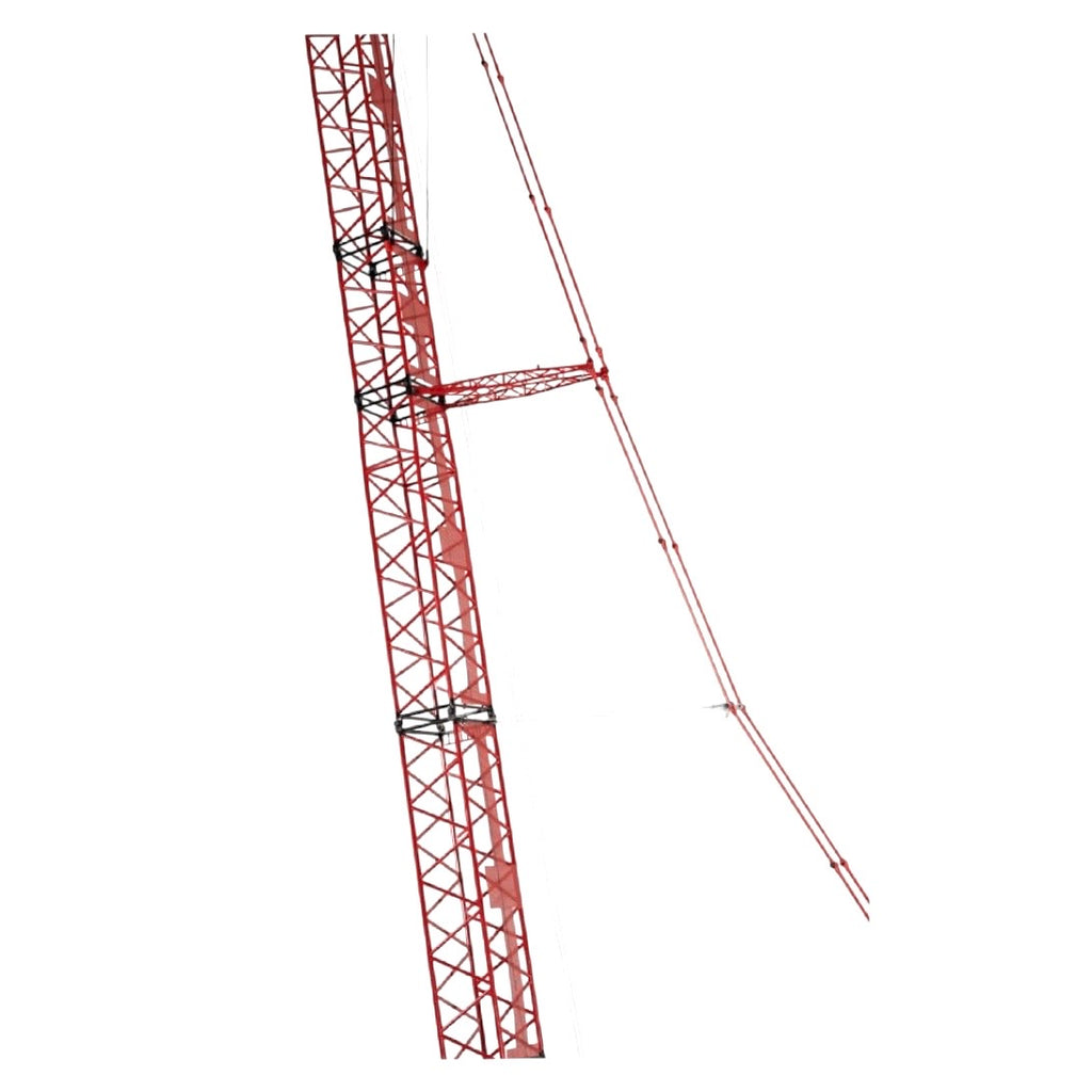 Conrad Mammoet Liebherr LG1750 SX3 (Pre Order)