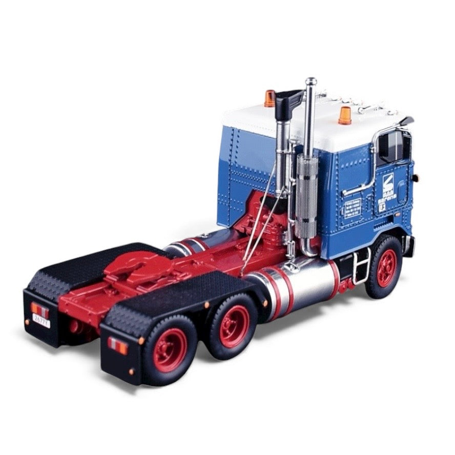 IMC Sarens Mack Cruise-Liner 6x4