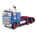 IMC Sarens Mack Cruise-Liner 6x4