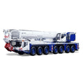 IMC Tadano AC 7.450-1 Mobile Crane