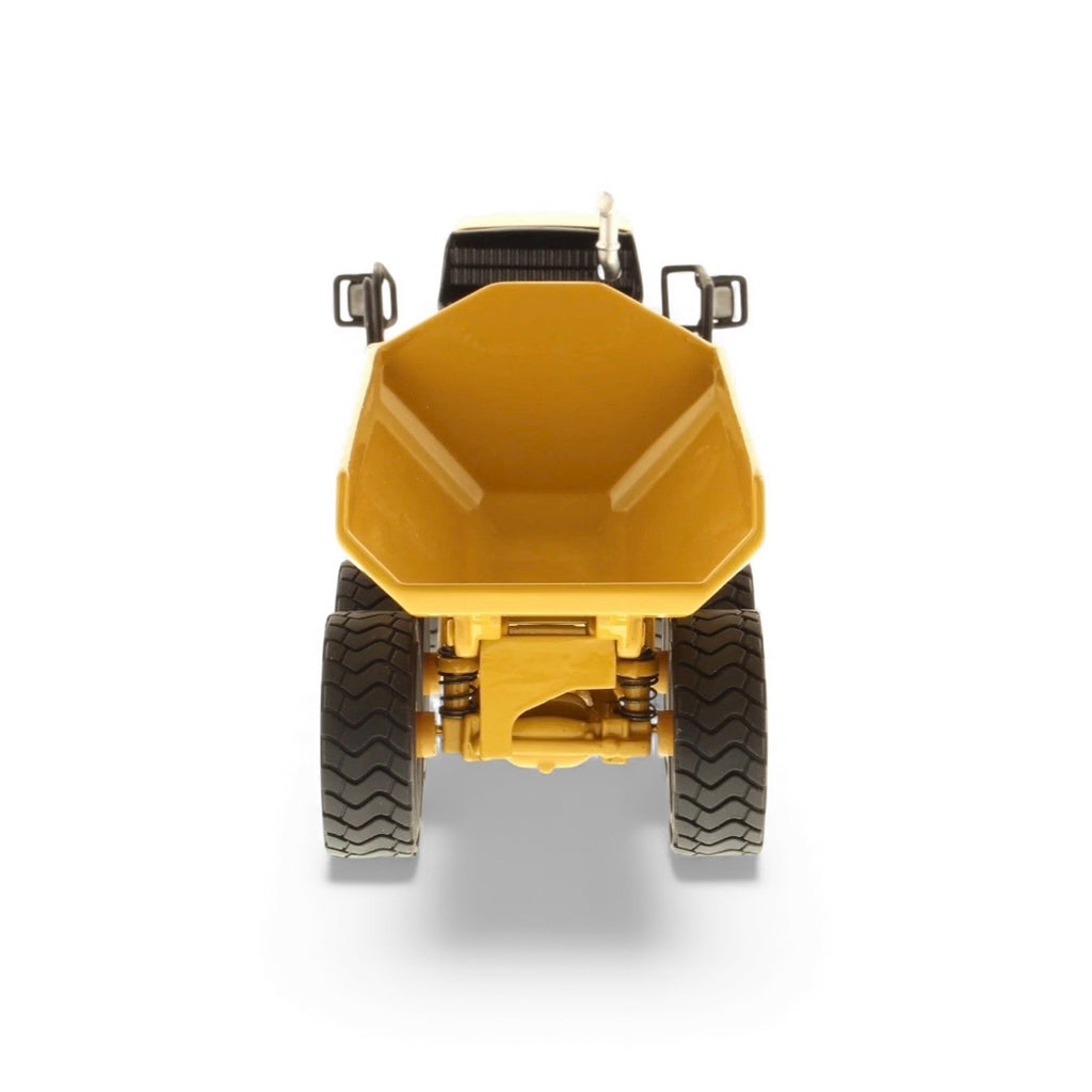 Diecast Masters CAT 725 Articulated Truck