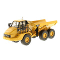 Diecast Masters CAT 725 Articulated Truck