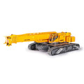Conrad Liebherr LTR 1220 Telescopic Crawler Crane 1:50 Scale Model