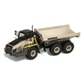 NZG Rokbak RA40 Articulated Dump Truck ADT