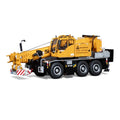 IMC Schmidbauer Tadano AC 3.045-1 City Crane 1:50 scale model
