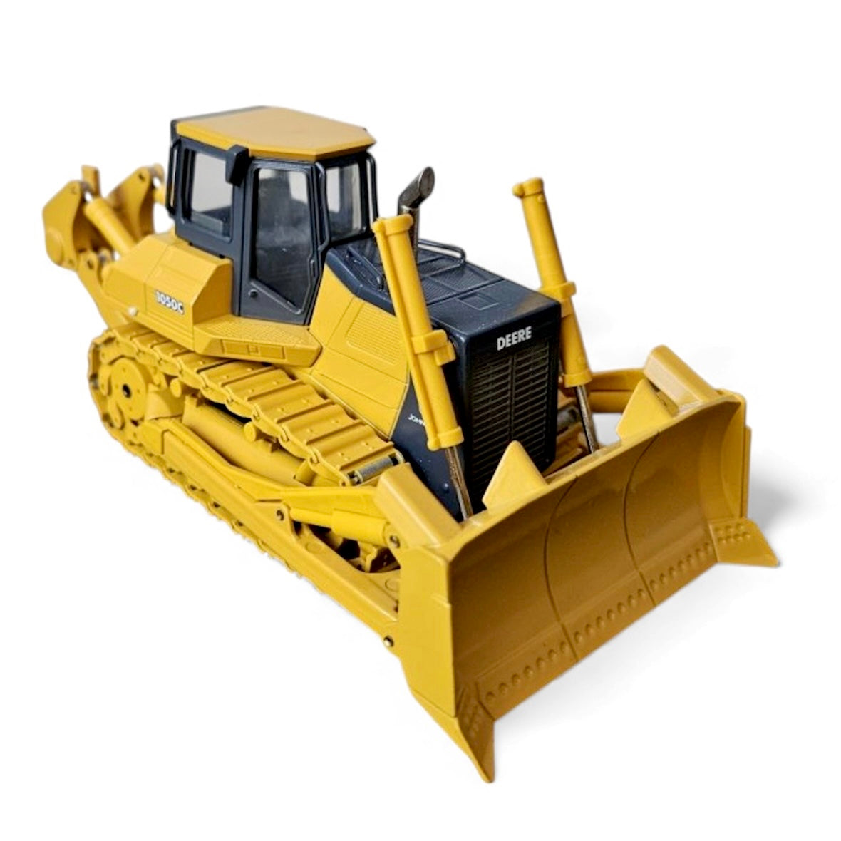 Model Dozer Conrad John Deere 1050c Crawler Dozer 1:50 Scale Model | dmb models