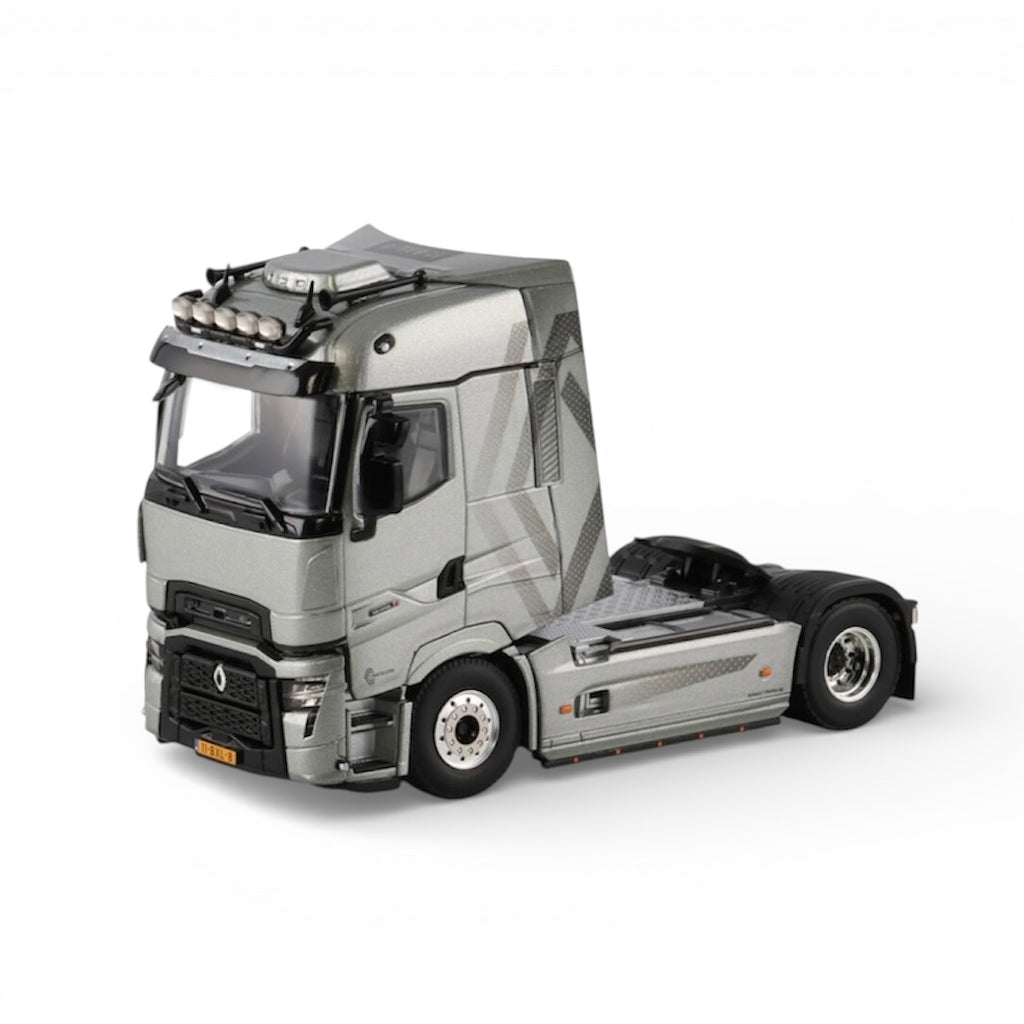 WSI Premium line Renault T Range High Evo 4x2