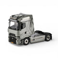 WSI Premium line Renault T Range High Evo 4x2