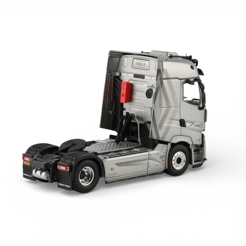 WSI Premium line Renault T Range High Evo 4x2