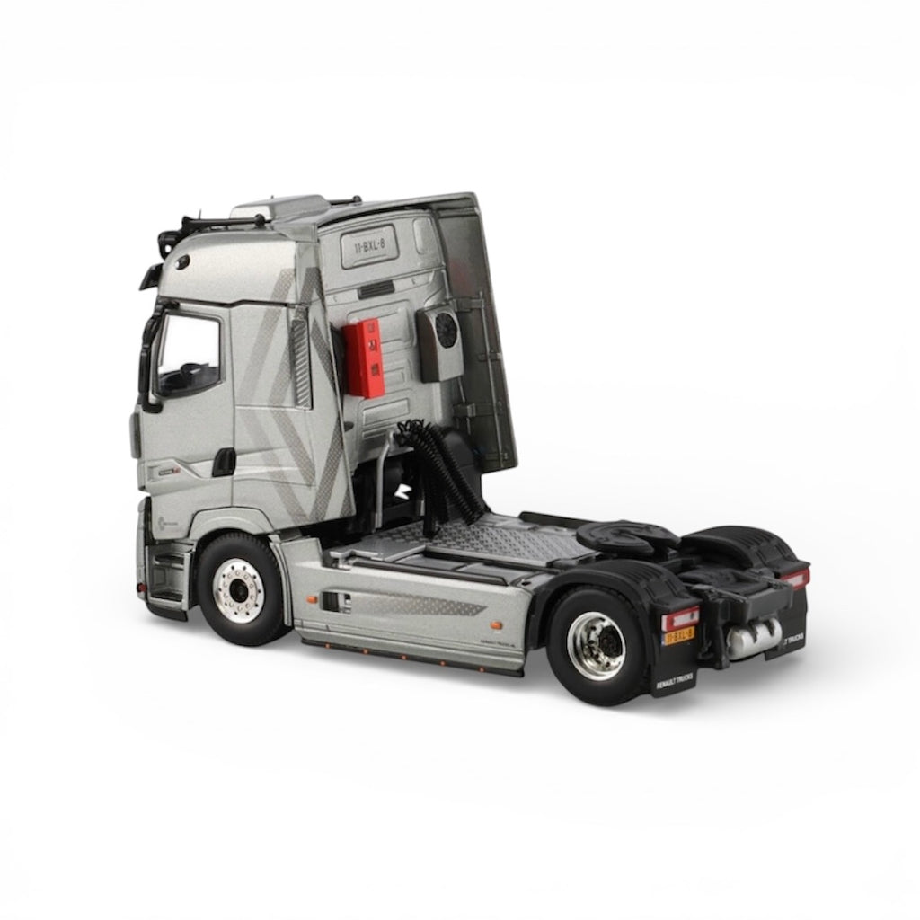 WSI Premium line Renault T Range High Evo 4x2
