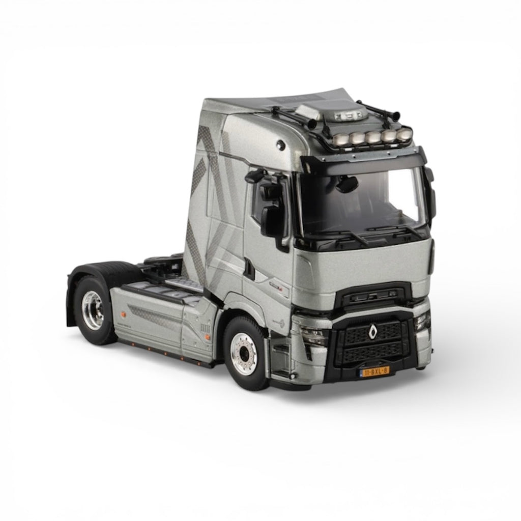 WSI Premium line Renault T Range High Evo 4x2
