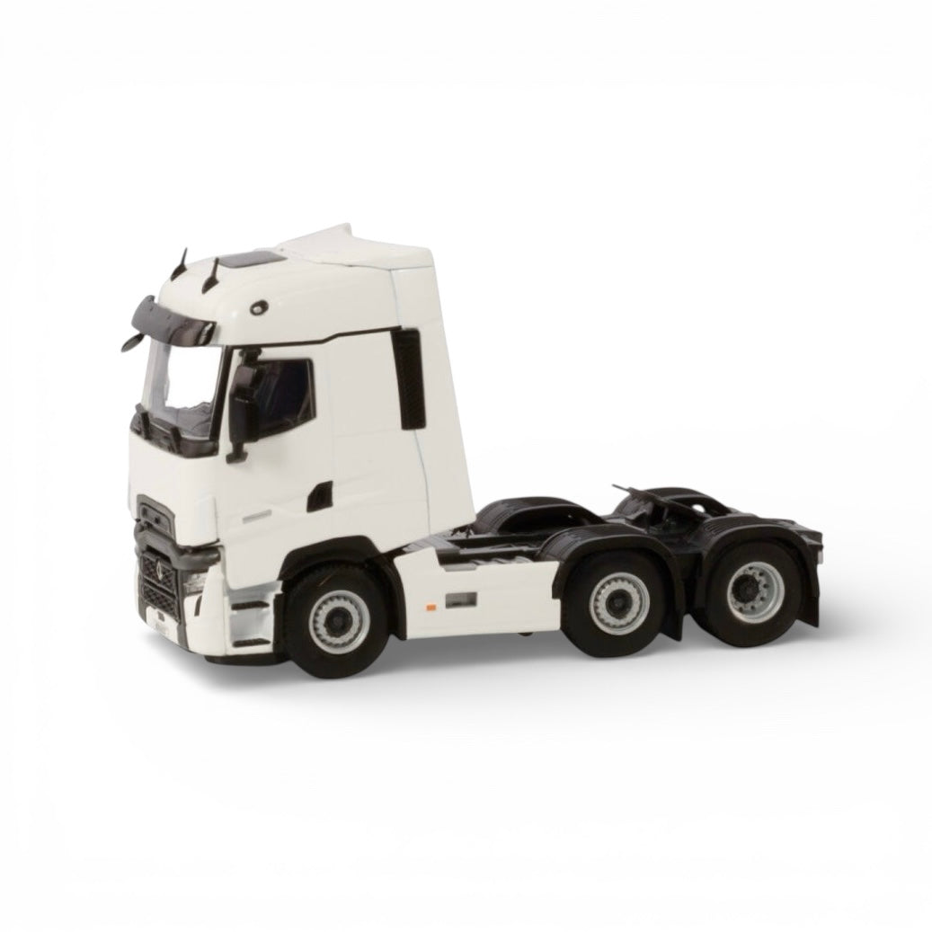 WSI White Line Renault T Range High Evo 6x2