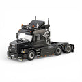 WSI Premium line Scania 3 Series Torpedo T Cab 6x2 Tag Axle 143M 500