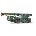 IMC Military Green Tadano AC2.040-1 Mobile Crane (Pre Order)