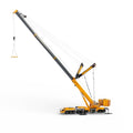 WSI Premium Line Liebherr LTM 1750-9.1 Mobile Crane*