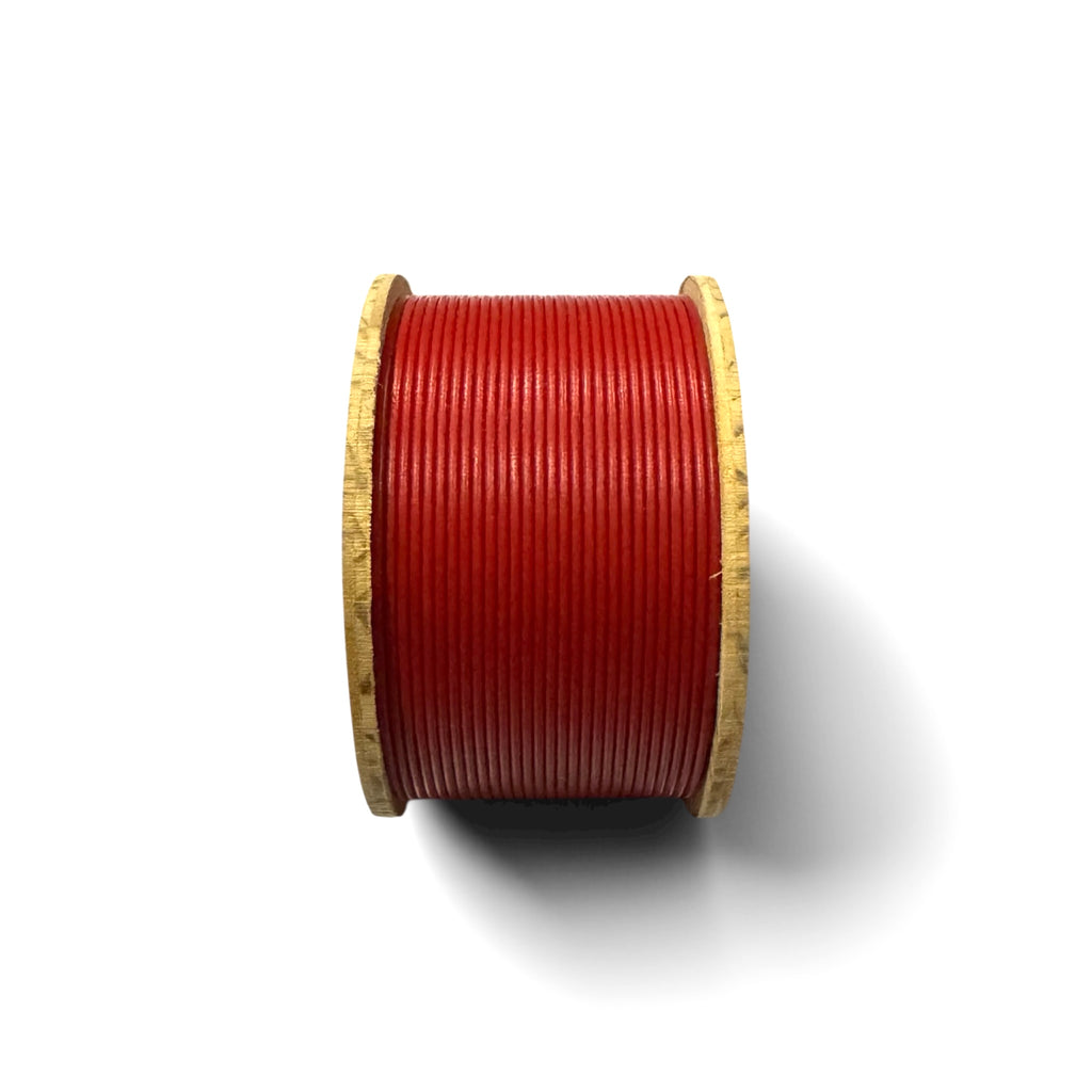 Tekno Siemens Cable Reel Load