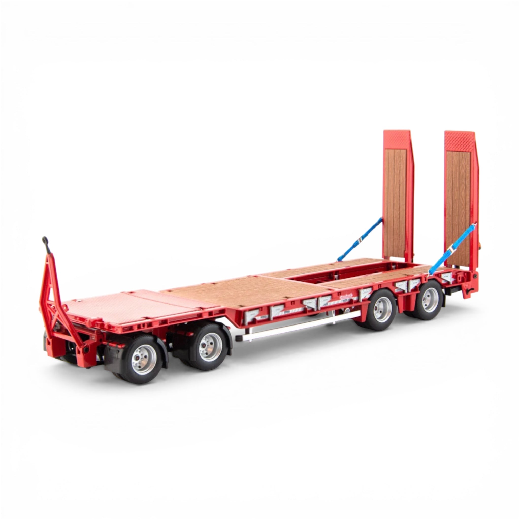 AT-Collections 1:32 Scale Nooteboom Redline Series - ASDV-40-22 Drawbar Trailer*