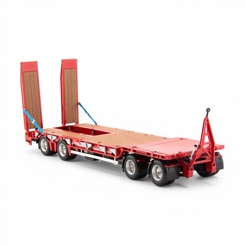 AT-Collections 1:32 Scale Nooteboom Redline Series - ASDV-40-22 Drawbar Trailer*
