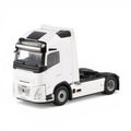 WSI White Line Volvo FH Aero Globetrotter XL 4x2