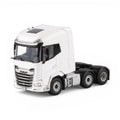 WSI White Line DAF XG+ MY25 6x2 Twinsteer