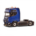 WSI Geelhoed Scania S Highline CS20H 4x2 01-4418