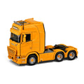 IMC Tabergs Scania S Highroof 6x4