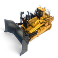 CCM (Classic Construction Models) Caterpillar® D11 with Coal Blade 1:24 Scale Model